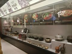 -将军牛排·尔滨地标朝鲜族美食(总店)