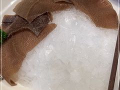 -巴奴毛肚火锅(大剧院店)