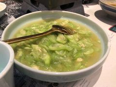 -望湘园·洞庭渔宴(永旺店)