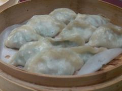 煸馅饺子-老边饺子馆(中街店)