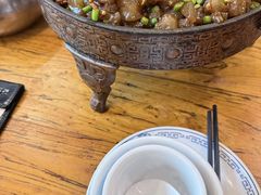 -老雒阳面馆·水席·洛阳菜(纱厂路店)