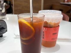 -润记·广东餐馆(苏州中心店)