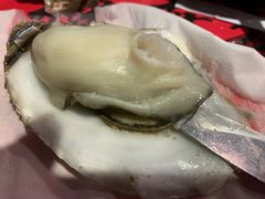 -望江门小龙虾·烧烤(九堡店)