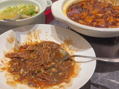 -新乾隆酒楼(帝景园店)