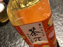 -买又大餐厅(福林里店)