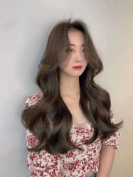 -AD HAIR 