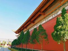-大理文庙(大理古城)