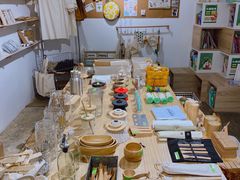 -收获咖啡HARVEST RESERVE(苍山店)
