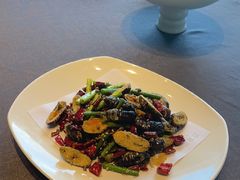 -百富源·海鲜辽菜(张士店)