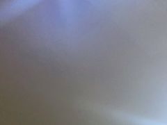 -极乐汇汗蒸会馆(杭州店)