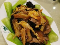 全家福-蓬莱春(芝罘店)