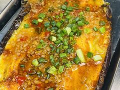 -虾大侠·盱眙龙虾老北京铜锅涮羊肉(金楠天街店)