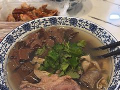 -竺桥兄弟烤鸭馆(竺桥店)