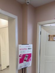 -美莱医学美容医院