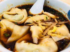-聚成源(芦庄店)