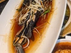 -颐千海味渔小馆(大三元街店)