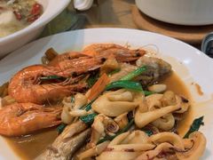 -宋小谨·泉州菜(西沙湾店)