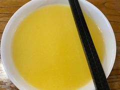 -晋B2008刀削面(小南庄店)