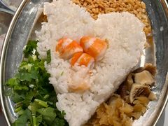 -行运海鲜食集(北京首店)