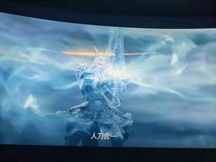 -万达影城(南昌融创茂IMAX店)