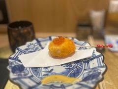 -鮨政·Omakase(港汇恒隆广场店)