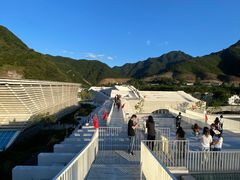 -中国宣纸文化园