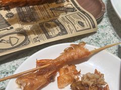 -满得意茶餐厅·顺德家常菜·港式经典(大良店)