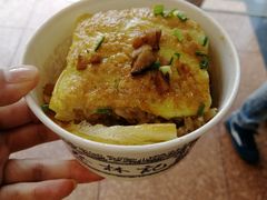 -蔡林记(汉街店)