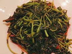 -宝燕海鲜(好爱店)