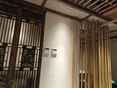 -竹里馆 ·茶食(奥体店)