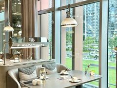 -3号仓库·创意中国菜(乐清正大广场店)