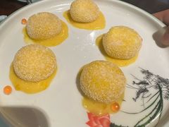 -北平食府.北京烤鸭(亦庄店)