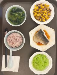 -玥奢国际母婴护理中心(滨江宝龙店)