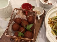 -大鸭梨烤鸭(石佛营店)