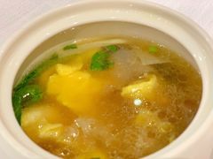 -品粹徽园·家常安徽菜