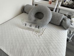 -一曦·女性养护中心