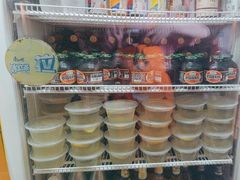 -大风老火锅(江北一店)