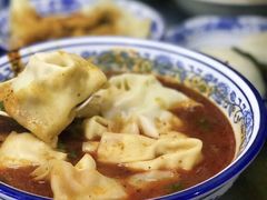 -廖老妈蹄花店(人民公园陕西街259号店)