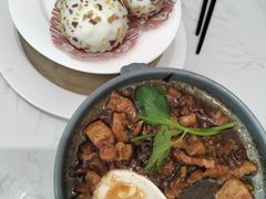 -鹿港小镇(滨北店)