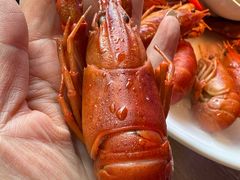 -红盔甲·小龙虾(车公庙店)