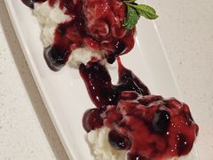 -北大荒人•新东北菜(青岛银座店)