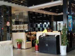 android_upload_pic-名羊天下陕北横山铁锅炖羊肉(博文路店)