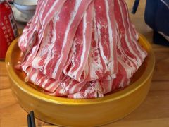 -牛匠和牛寿喜锅(西安总店)