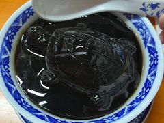 -韵姐牛奶甜品世家