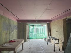 -宁波圣都装饰