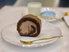 -法桐蛋糕·手作面包(万象城店)