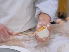 -孟家蟹包(锦绣街店)