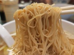 -恩宁刘福记(东华东路店)