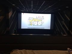 -金逸影城(广州海珠城激光IMAX店)