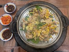 -阿多私房菜(顺德店)